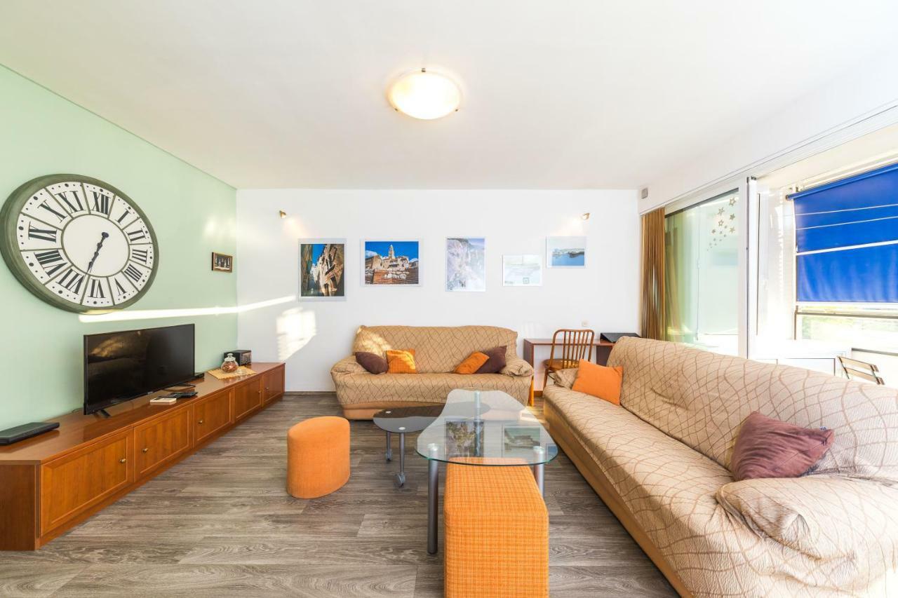 Pelenito Apartment Split Exterior photo